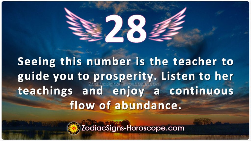 angel-number-28-is-the-teacher-to-guide-you-to-prosperity-zsh