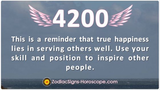 4200 in babylonian numerals