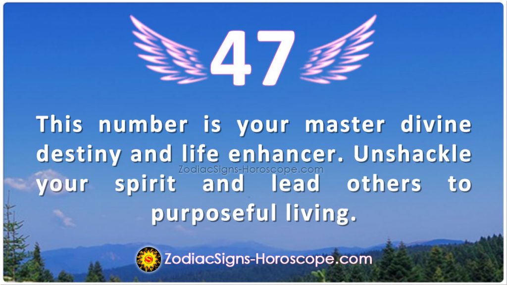 angel-number-47-is-your-master-divine-destiny-and-life-enhancer-zsh