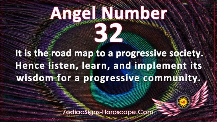 angel-number-32-is-the-road-map-to-a-progressive-society-zsh