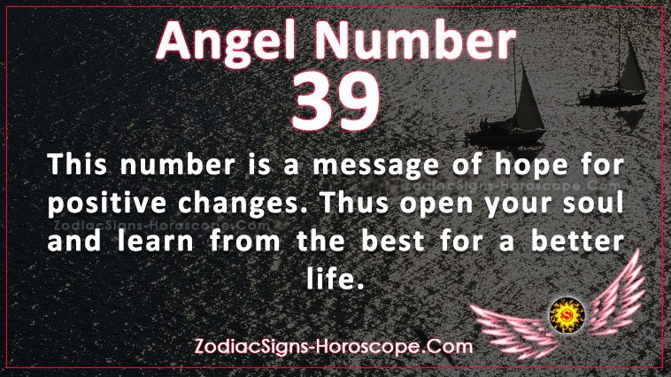 angel-number-39-the-meaning-of-angel-number-39-youtube