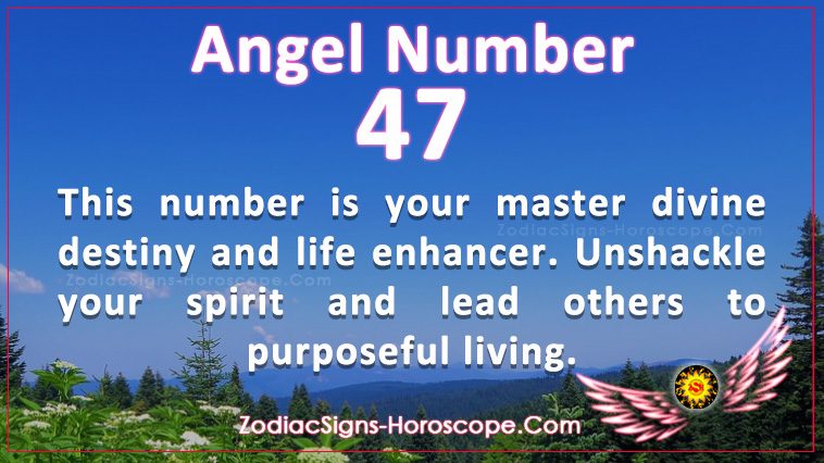 angel-number-47-is-your-master-divine-destiny-and-life-enhancer-zsh