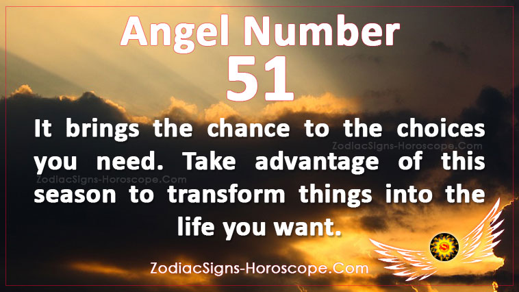 angel-number-51-brings-the-chance-to-the-choices-you-need-zsh