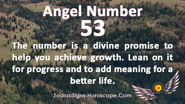 angel-number-53-is-a-divine-promise-to-help-you-achieve-growth-zsh