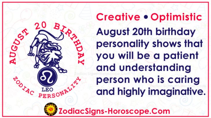 august-20-zodiac-leo-horoscope-birthday-personality-and-lucky-things-zsh