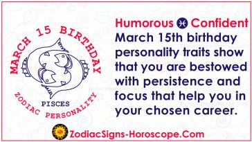 march 6 astrology zodiac sign