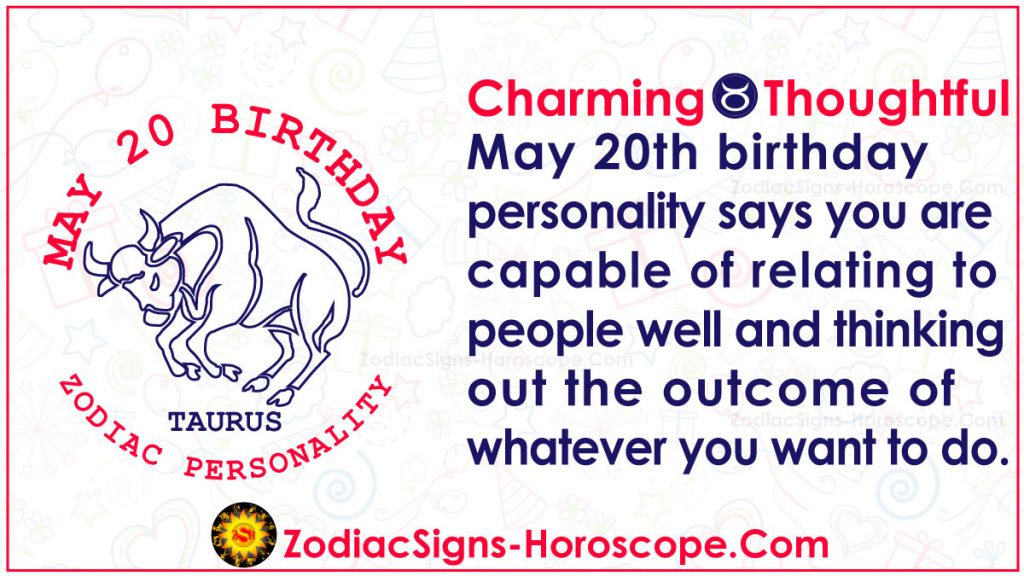 may-20-zodiac-taurus-horoscope-birthday-personality-and-lucky-things