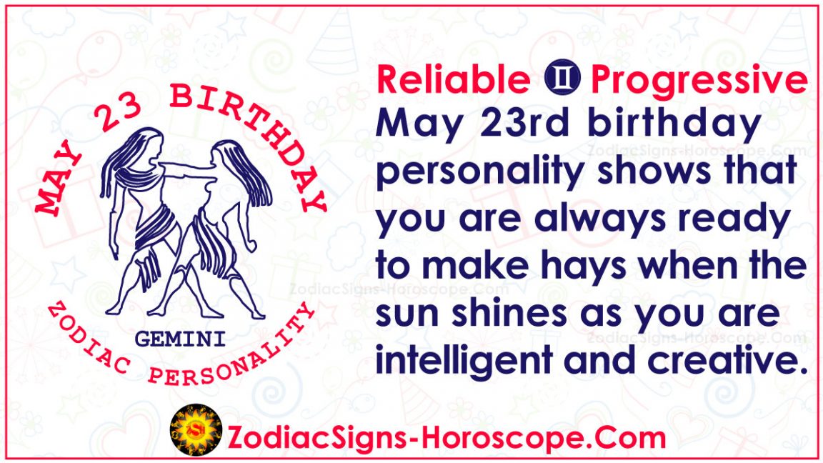 may-23-zodiac-gemini-horoscope-birthday-personality-and-lucky-things