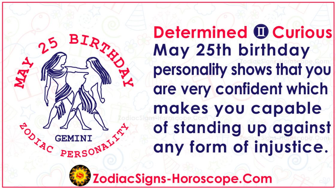 may-25-zodiac-full-horoscope-birthday-personality-zsh