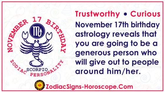 november-17-zodiac-scorpio-horoscope-birthday-personality-and-lucky