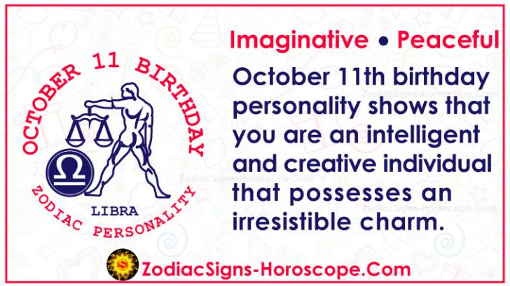 october-11-zodiac-libra-horoscope-birthday-personality-and-lucky-things