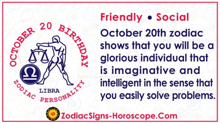 october 27 astrological sign