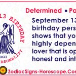 september 12th true astrology sign