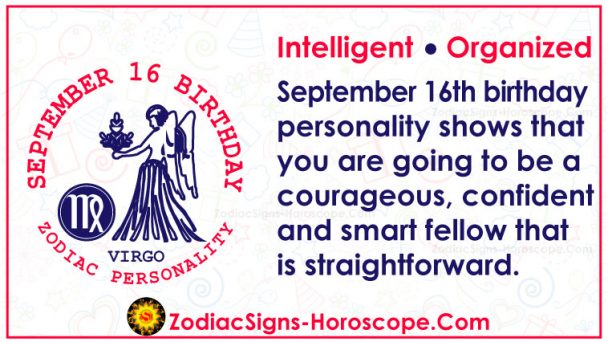 what astrological sign is september 14th
