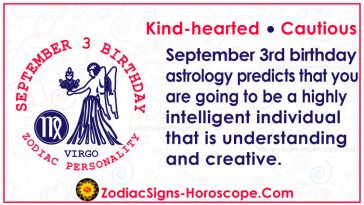 september astrologicalzodiac sign