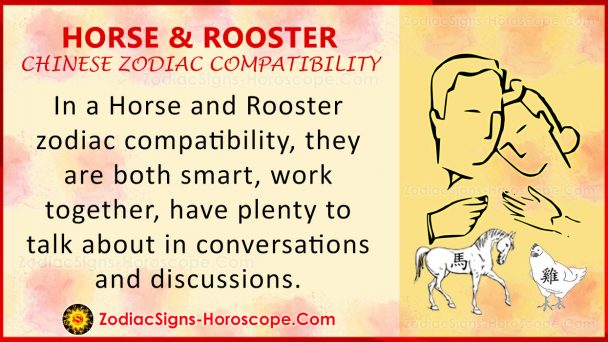 horse-and-rooster-chinese-zodiac-compatibility-love-and-relationship