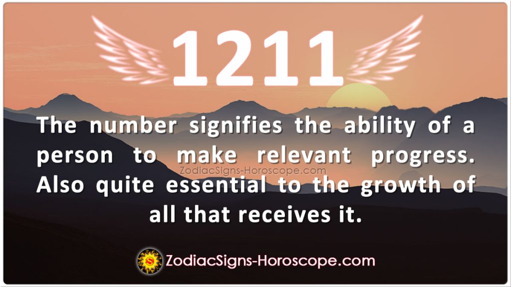 angel-number-1211-meaning-it-represents-divine-guidance-zsh