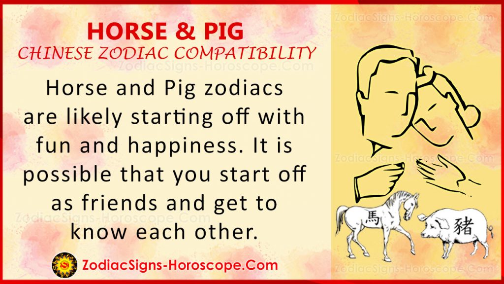 horse-and-pig-chinese-zodiac-compatibility-love-and-relationship-zsh