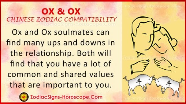 ox-and-ox-love-compatibility-relationship-and-traits-in-chinese-zodiac