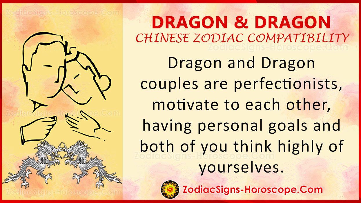 dragon-and-dragon-chinese-zodiac-compatibility-love-and-relationship