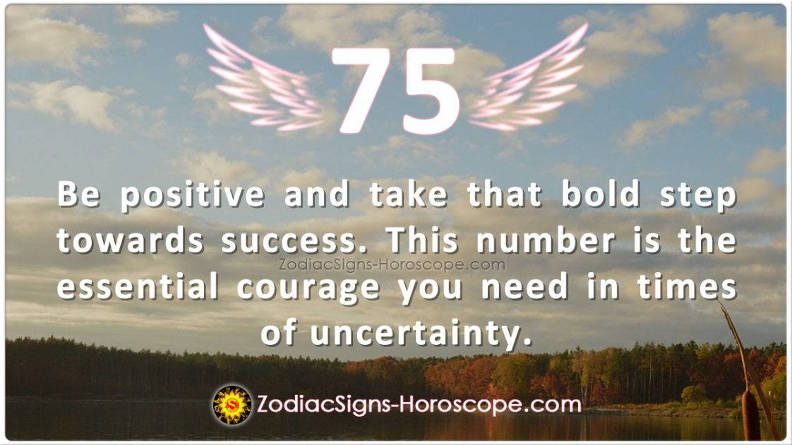 angel-number-75-meaning-taking-bold-steps-towards-success-zsh