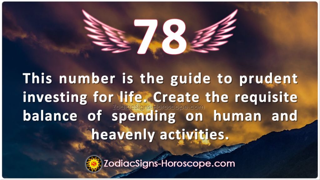 angel-number-78-meaning-a-balance-between-earth-and-heaven-zsh