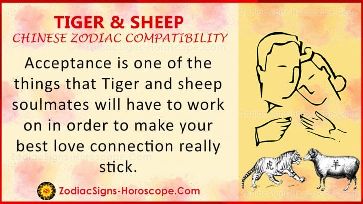 tiger-and-sheep-love-compatibility-relationship-traits-in-chinese-zodiac