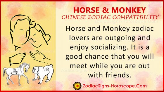 horse-and-monkey-chinese-zodiac-compatibility-love-and-relationship