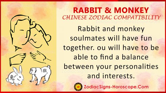 rabbit-and-monkey-chinese-zodiac-compatibility-love-and-relationship