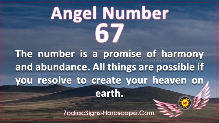 angel-number-67-meaning-celebrating-heaven-on-earth-zsh