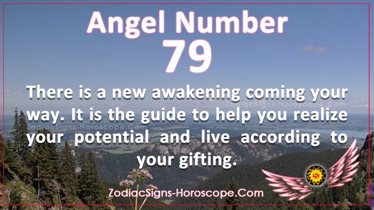 angel-number-79-meaning-living-according-to-your-gifting-zsh