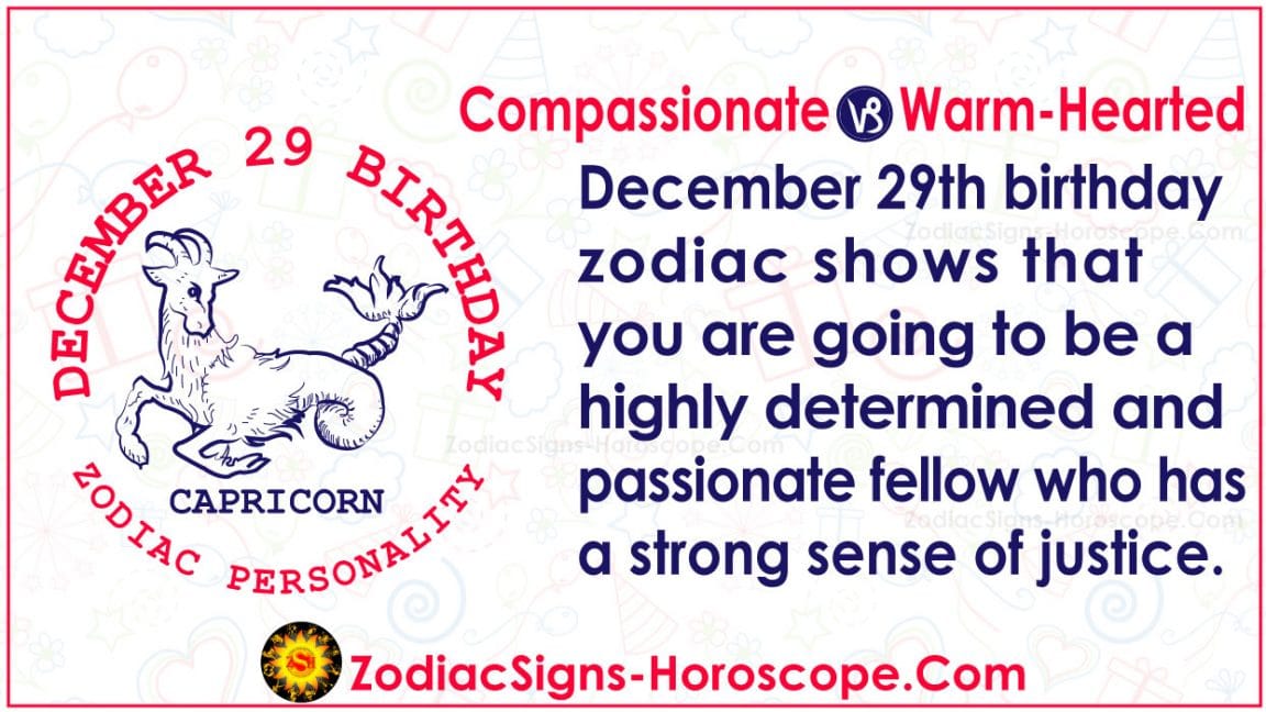 december-29-zodiac-capricorn-horoscope-birthday-personality-and-lucky