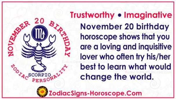 november-20-zodiac-scorpio-horoscope-birthday-personality-and-lucky