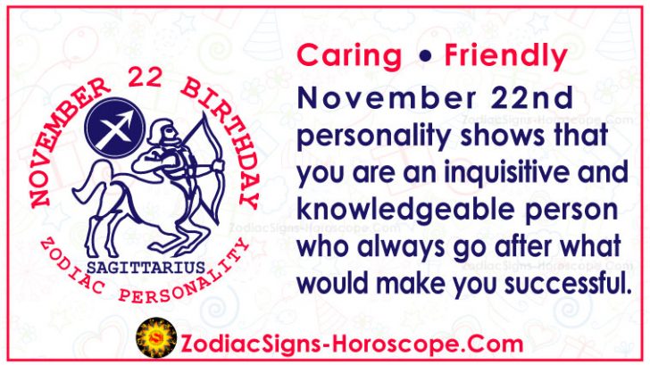 november-22-zodiac-sagittarius-horoscope-birthday-personality-and-lucky-things-zsh