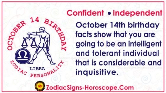 october-14-zodiac-libra-horoscope-birthday-personality-and-lucky-things