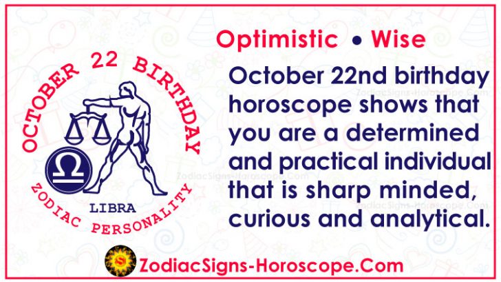 october-22-zodiac-libra-horoscope-birthday-personality-and-lucky