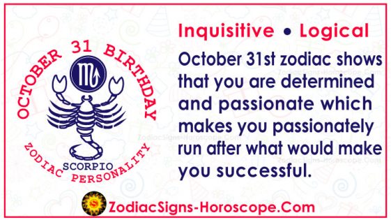 october-31-zodiac-scorpio-horoscope-birthday-personality-and-lucky