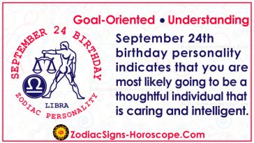 July 11 Zodiac - Accurate Birthday Horoscope Personality | ZSH