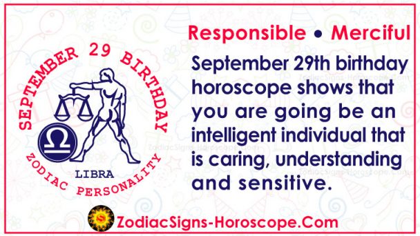 september-29-zodiac-libra-horoscope-birthday-personality-and-lucky-things