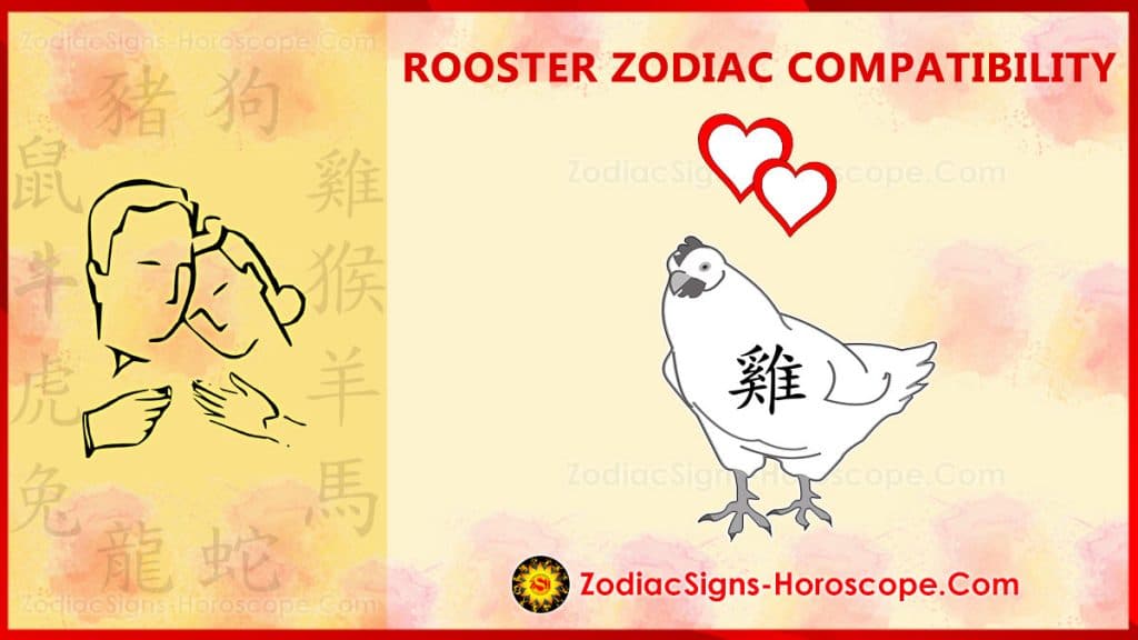 rooster chinese zodiac 2024 predictions