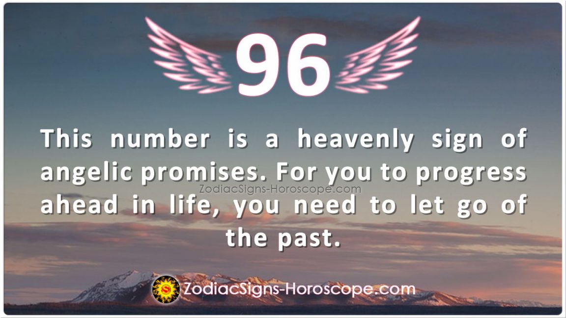 angel-number-96-meaning-letting-go-of-the-past-96-angel-number