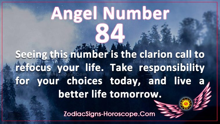 angel-number-84-meaning-taking-good-care-of-yourself-zsh