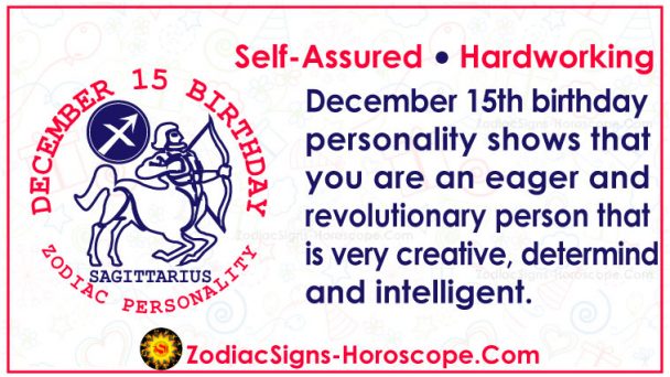 december 17th astrology sign