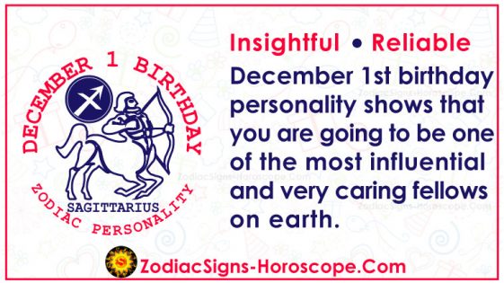 december 10 astrological sign