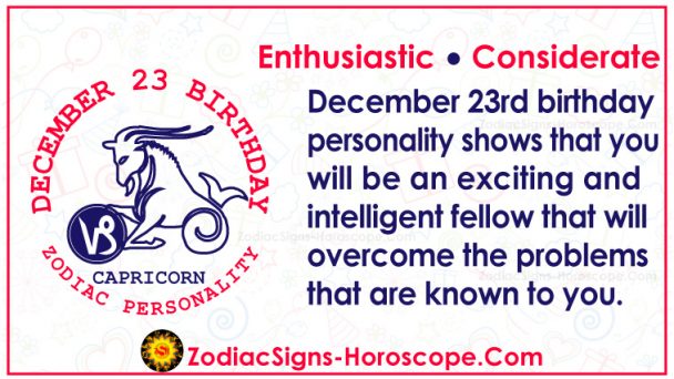 december-23-zodiac-capricorn-horoscope-birthday-personality-and-lucky-things