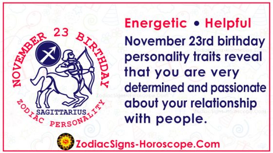 november-23-zodiac-sagittarius-horoscope-birthday-personality-and-lucky-things