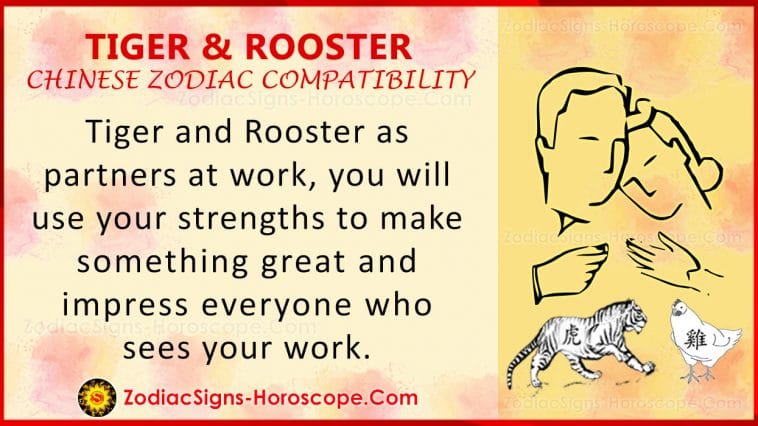 tiger-and-rooster-chinese-zodiac-compatibility-love-and-relationship