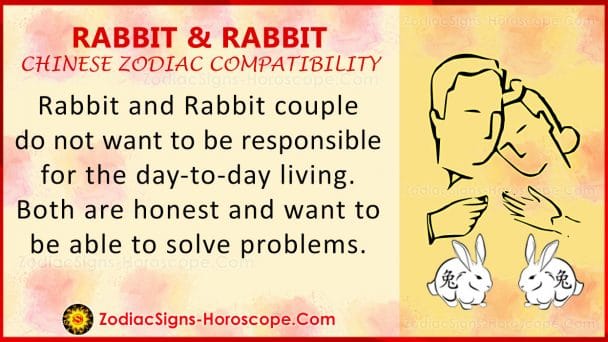 rabbit-and-rabbit-chinese-zodiac-compatibility-love-and-relationship