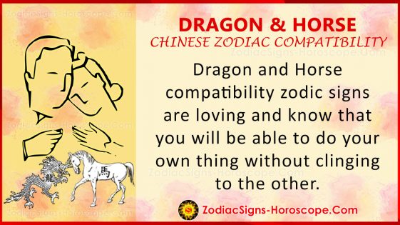 dragon-and-horse-chinese-zodiac-compatibility-sunsigns-org