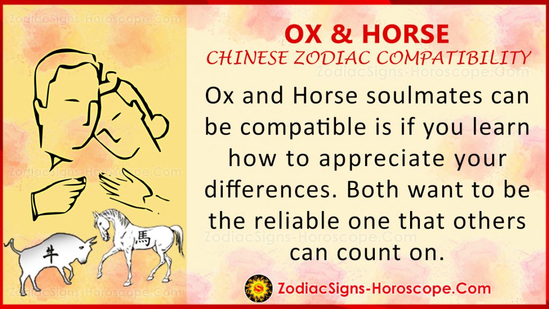 ox-and-horse-love-compatibility-relationship-traits-in-chinese-zodiac